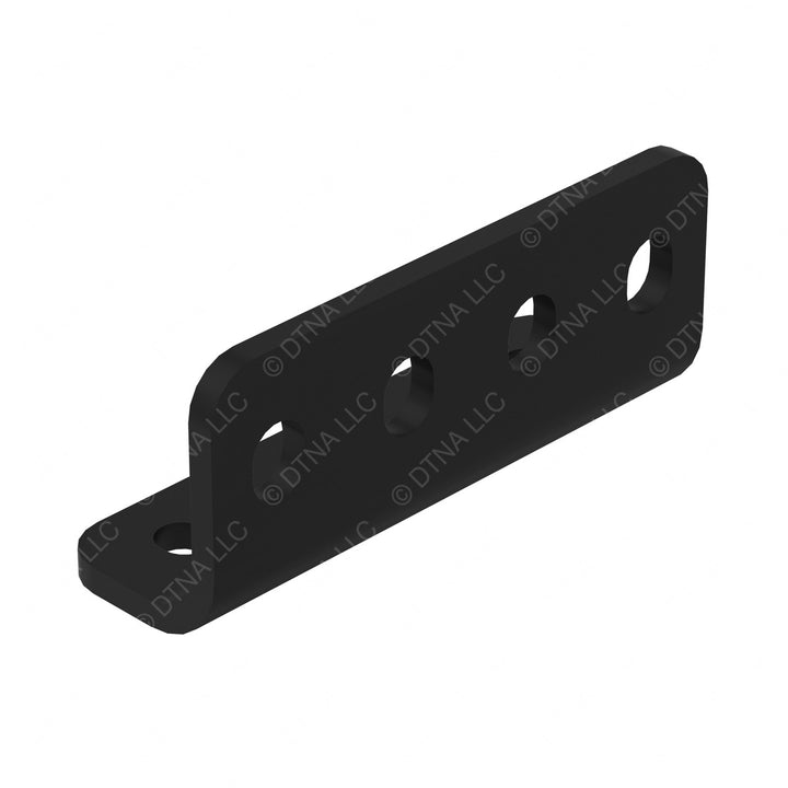 15-28104-000 FRAME-REINF,LOWER GRID, 100KSI