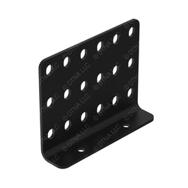 15-28105-000 FRAME-REINF,FULL GRID, 100KSI