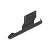 15-28144-000 BRACKET-GUARD,OIL PAN,HDEP,410