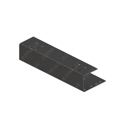 15-28148-000 CROSSMEMBER-RR CLSG,HOSTLER,4K