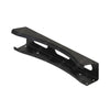15-28152-001 CROSSMEMBER-FLG MNTD,15 DEG,W CLIP HOLES