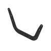 15-28171-000 BLADE-CROSSMEMBER,UNDERSLUNG