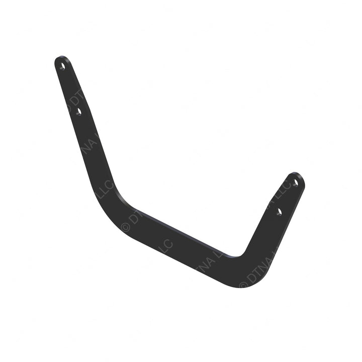 15-28171-000 BLADE-CROSSMEMBER,UNDERSLUNG