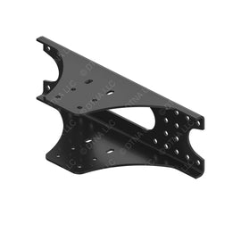 15-28185-001 GUSSET-C/MBR,822MM FRM WIDTH