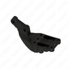 15-28213-000 BRACKET-CROSSMEMBER,UNDERSLUNG