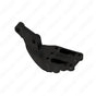 15-28213-000 BRACKET-CROSSMEMBER,UNDERSLUNG