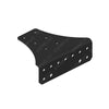 15-28237-000 GUSSET-UPPER,STL,565FWD RAI/NCH