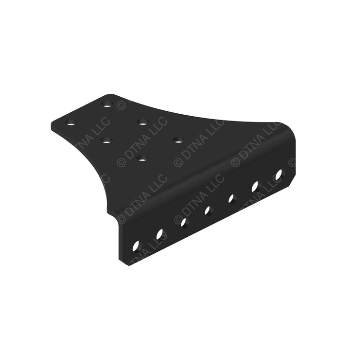 15-28238-000 GUSSET-BK-TO-BK,LWR,3/4"HOLES