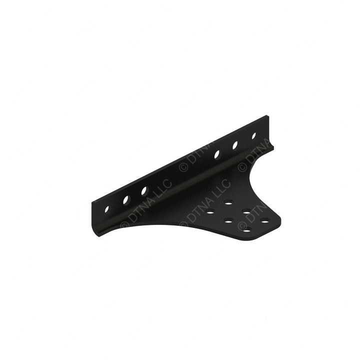 15-28354-000 GUSSET-LWR,BOGIE CROSSMEMBER,40K AIRLNR
