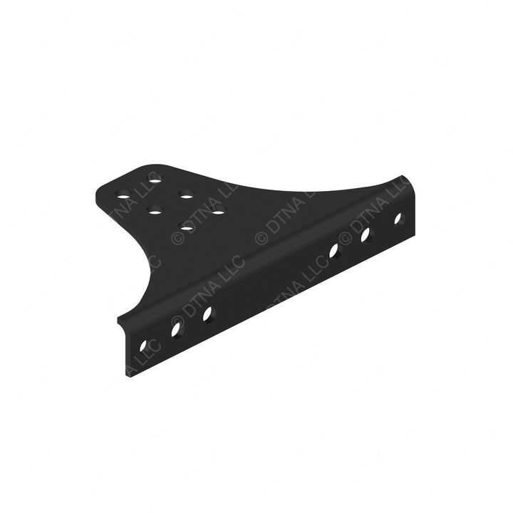 15-28354-001 GUSSET-LWR,BOGIE XM,40K AIRLNR