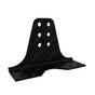 15-28355-000 GUSSET-UPR,BOGIE CROSSMEMBER,40K AIRLNR