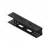 15-28356-000 CROSSMEMBER-REAR SUSP,ALNR,40K,BOGIE