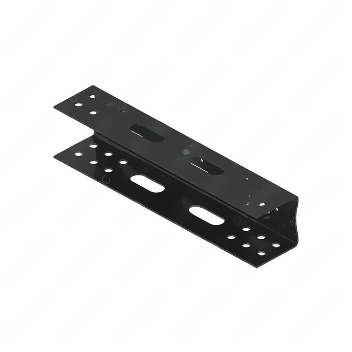 15-28356-000 CROSSMEMBER-REAR SUSP,ALNR,40K,BOGIE