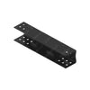 15-28356-001 XM-RR SUSP,ALNR,40K,BOGIE