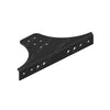 15-28357-000 GUSSET-AIRLINER,BOGIE,LWR,HD