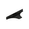 15-28358-000 GUSSET-AIRLINER,BOGIE,LWR,HD