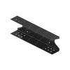 15-28360-000 CROSSMEMBER-REAR SUSP,ALNR,46K,BOGIE,834