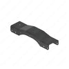 15-28459-000 CROSSMEMBER-561 FLX DAYCAB,AIR SUS