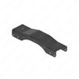15-28459-000 CROSSMEMBER-561 FLX DAYCAB,AIR SUS