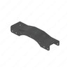 15-28459-001 CROSSMEMBER-561 FLX DAYCAB,AIR SUS