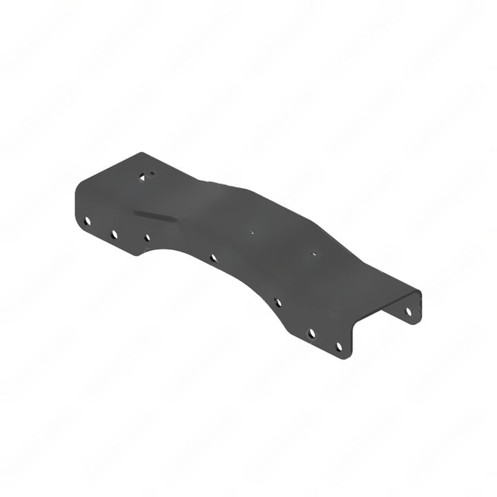 15-28459-001 CROSSMEMBER-561 FLX DAYCAB,AIR SUS