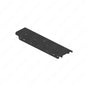 15-28463-000 CROSSMEMBER-561 M2 112 390 CAB,AIRSU