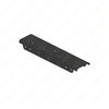 15-28463-001 CROSSMEMBER-561 M2 112 390 CAB,AIRSU