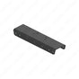 15-28469-001 CHANNEL-CROSSMEMBER,BOC,112,114,EUS,INS