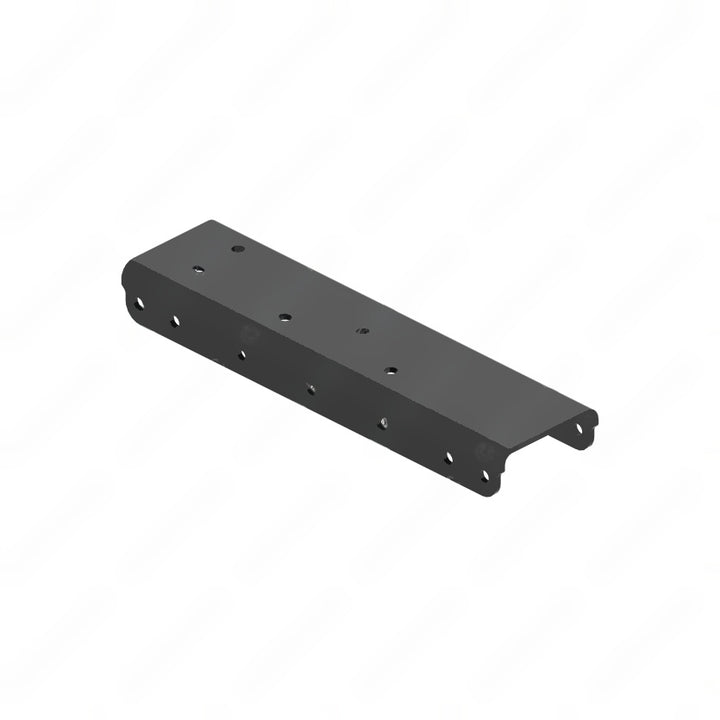 15-28473-000 CROSSMEMBER-561,3-PC,12"FRM