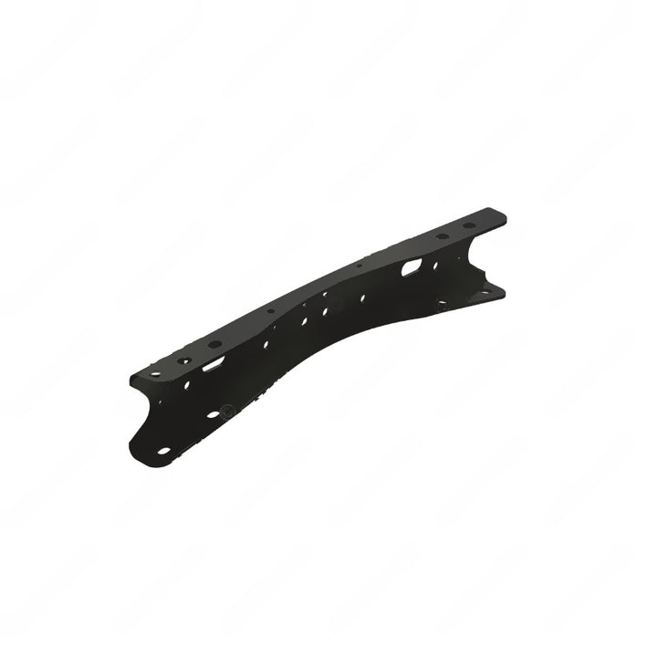 15-28479-002 CHNL-HVY DTY XM,6PC,BOLTED,822