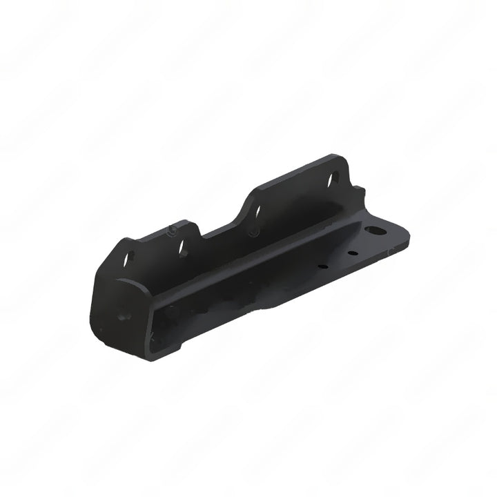 15-28497-000 BRACKET-LWR FLNG,GLB RAD,LH