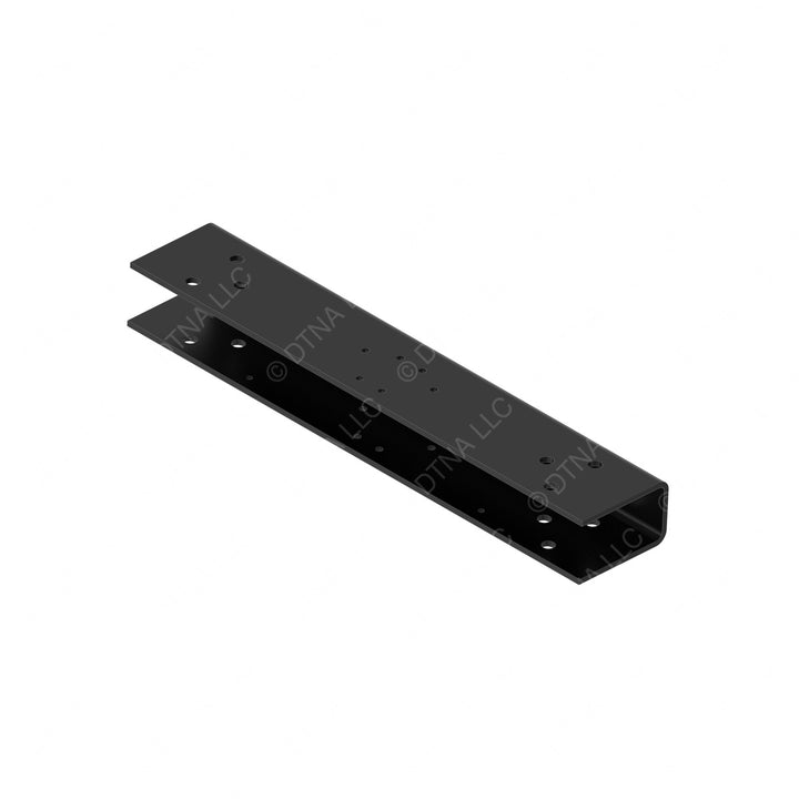 15-28625-001 XM-CHNL,TRACTOR,CLR KPIN,822