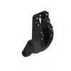 15-28626-000 BRKT-UNDERSLUNG,38N,ALUM
