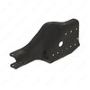 15-28666-017 BRKT-FR FRM,RH,LW