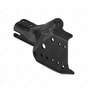 15-28666-023 BRKT-FR FRM,RH,RHD