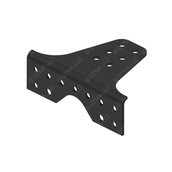 15-28721-000 GUSSET-UPR,BOGIE XM,40K AIRLNR