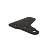 15-28743-001 PLATE-FRT CLSG REINFORCEMENT