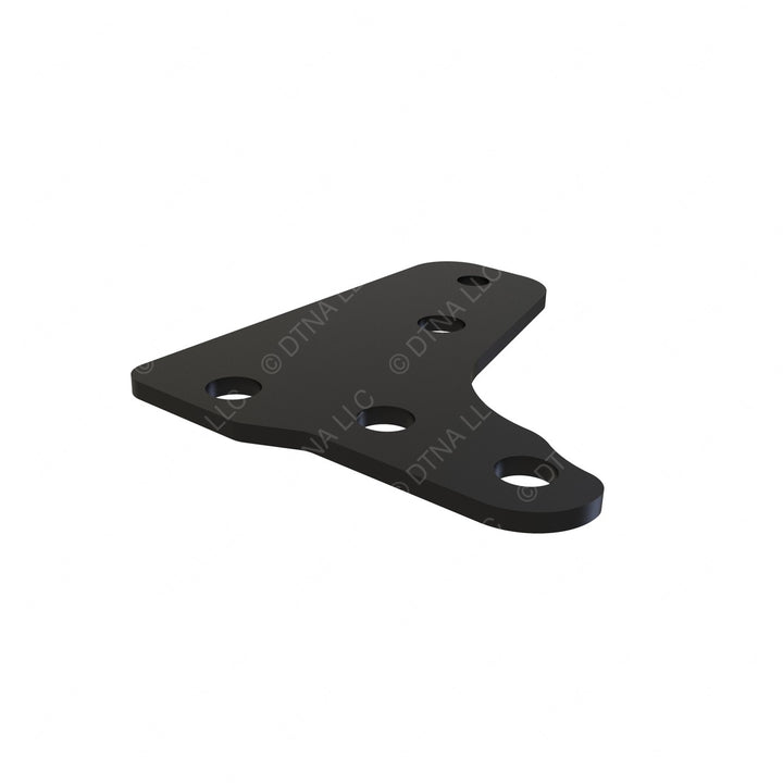15-28743-001 PLATE-FRT CLSG REINFORCEMENT
