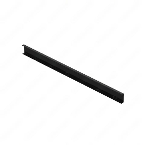 15-28833-102 FRM RAIL-11X287,120KSI,8175,RH