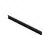 15-28833-103 FRM RAIL-11X287,120KSI,8650,RH