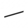15-28833-303 FRM RAIL-11X287,120KSI,8650,RH