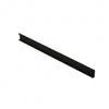 15-28833-307 FRM RAIL-11X287,120KSI,11950,R