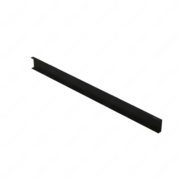 15-28833-307 FRM RAIL-11X287,120KSI,11950,R