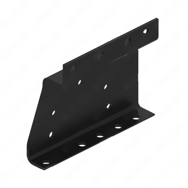 15-28945-002 BRKT-ENG XM,365,LINER,LH,11"