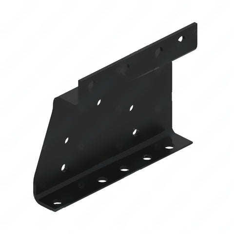 15-28945-002 BRKT-ENG XM,365,LINER,LH,11