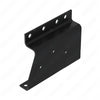 15-28945-003 BRKT-ENG XM,365,LINER,RH,11"
