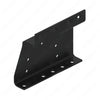 15-28946-000 BRKT-ENG XM,365,108SD,LH,10"