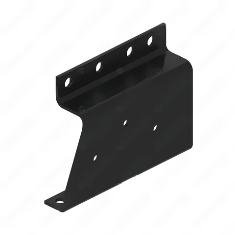 15-28946-001 BRKT-ENG XM,365,108SD,RH,10