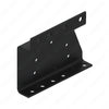 15-28946-003 BRKT-ENG XM,365,108SD,RH,11"