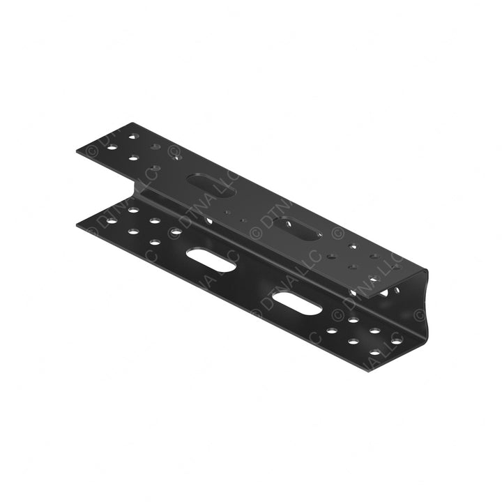 15-29004-000 XM-RR SUSP,ALNR,40K,BOGIE,RV